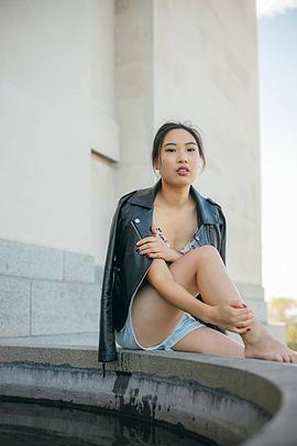 曾晓童