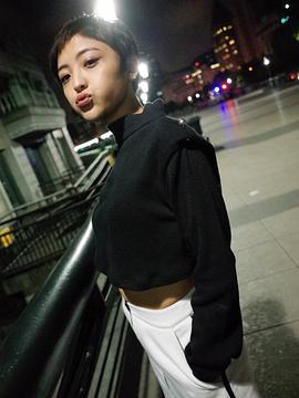 郭月