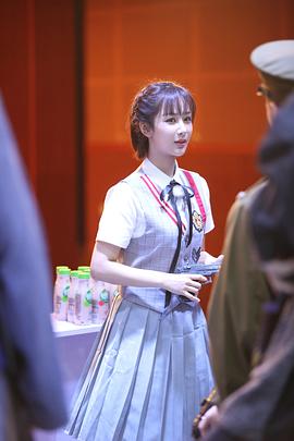 杨紫