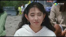 大岛弘子