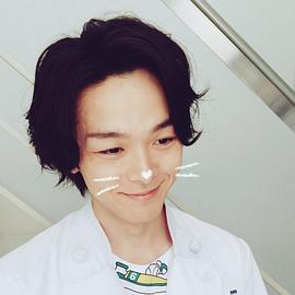 中村伦也
