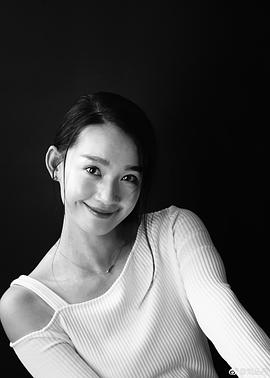 刘聪