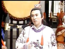 钮承泽