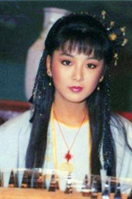 赵永馨
