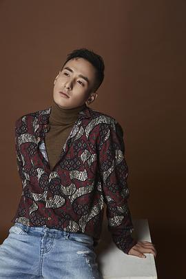 任彬