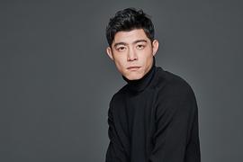王柏杰