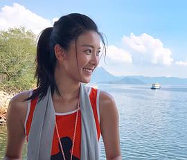 余香凝