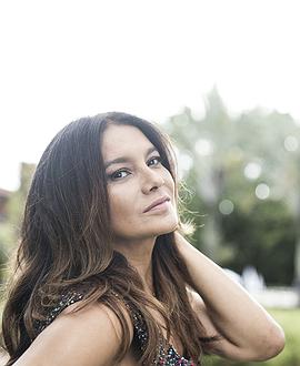 迪拉·佩斯
