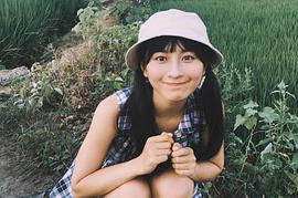 龙梦柔