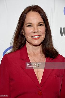 芭芭拉·赫希