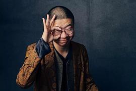 李诞