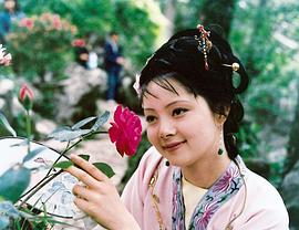 张莉