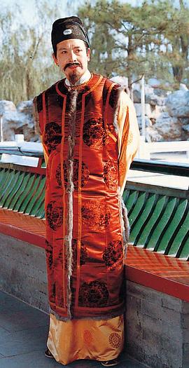 李志新