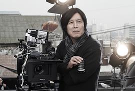 李沧东