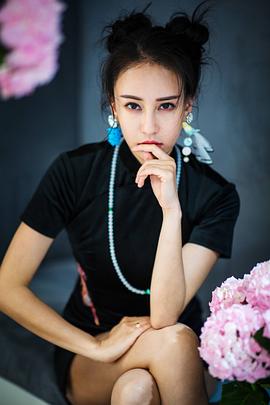 母其弥雅