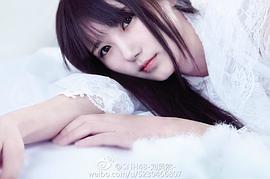 刘炅然