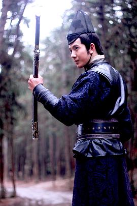 吴逸伽