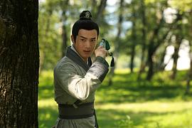 吴逸伽