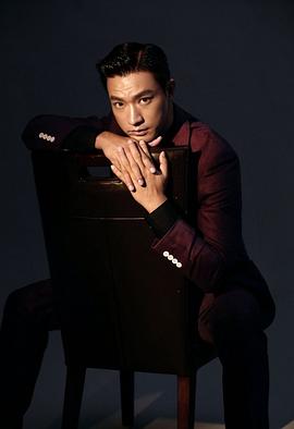 江明洋