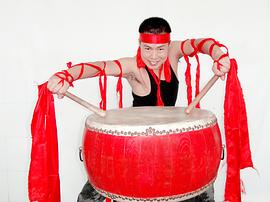 郭勐