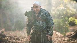 宁小花