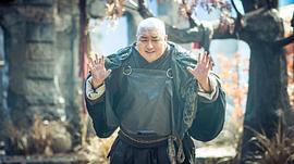 宁小花