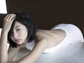 武田玲奈