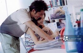 应采儿