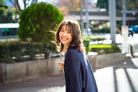 山崎真实