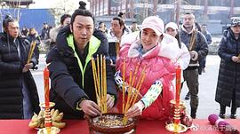于震宇
