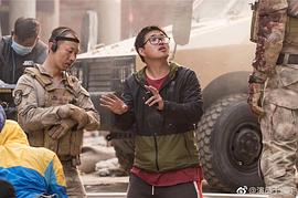 于震宇