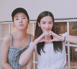 张柏嘉