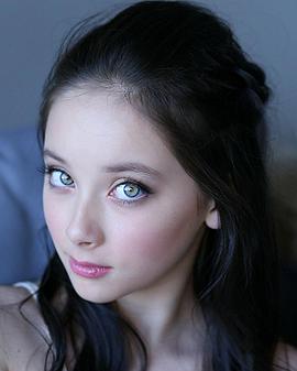 克洛依·盖伊