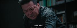 王砚辉