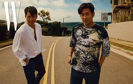 郑雨盛