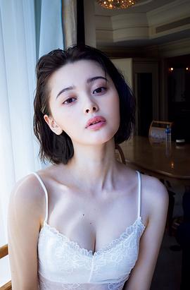 玉城蒂娜