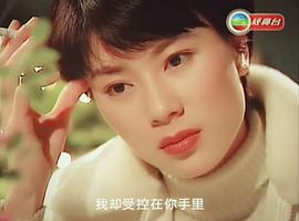 张可颐