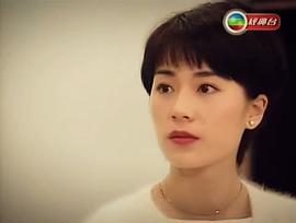 张可颐