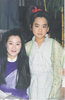 侯炳莹