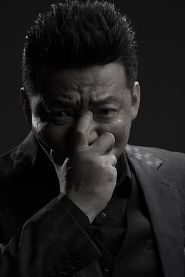 王砚辉