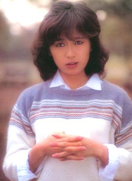 藤谷美和子