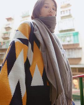 刘宇菁