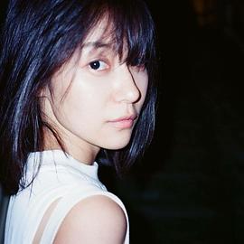 刘宇菁