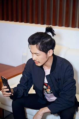白宇