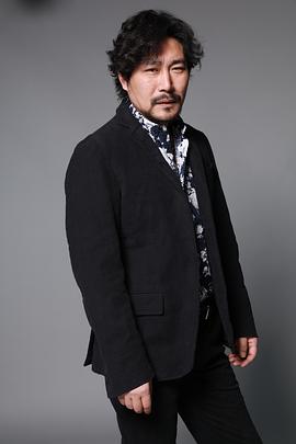邢瀚卿