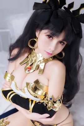 夏美酱