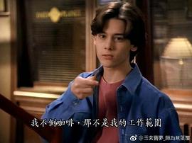 克里斯·邓梅特拉尔