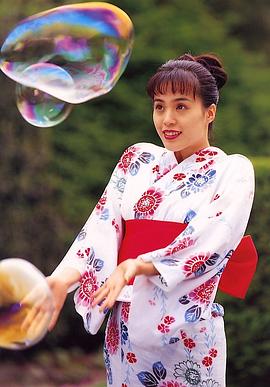 石川萌