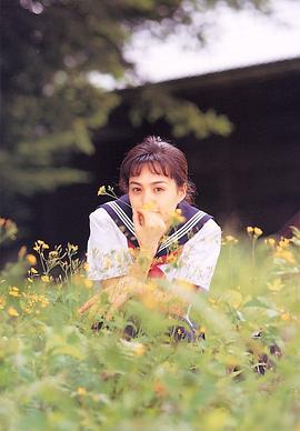 石川萌