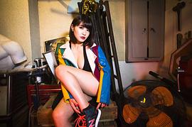 岸明日香